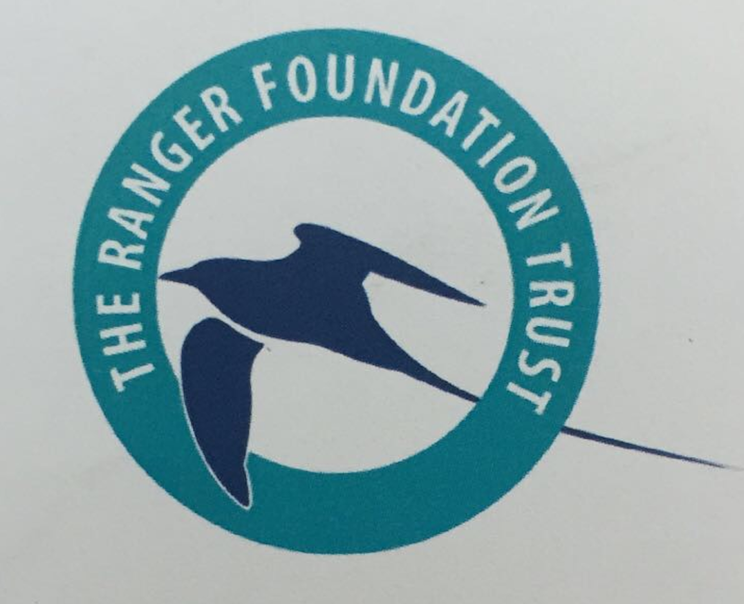 The Ranger Foundation
